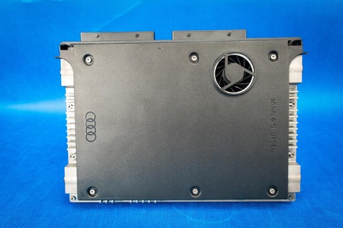 Amplificatore bang olufsen - amplificatore,