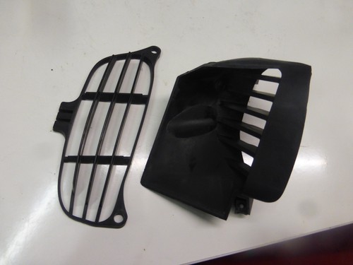 Originale bmw r1200c r850c - bmw,