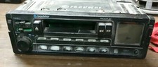 autoradio roadstar rc 822 lx