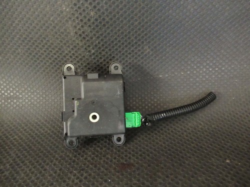 Honda frv radiatore - (04-09),