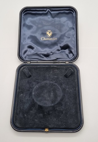 Chantecler capri rare vintage - capri,