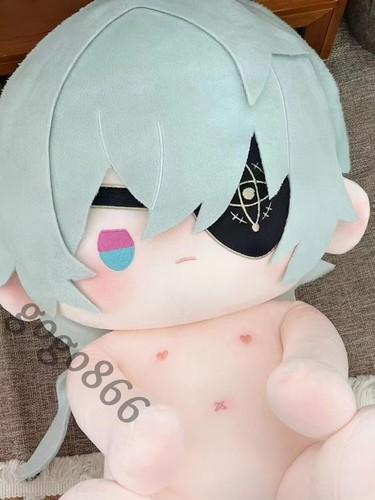 Bambola honkai star rail - bambola, honkai: