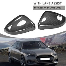 Per Audi Coppia Calotte A4 S4