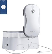 JSDROBOT Robot Lavavetri