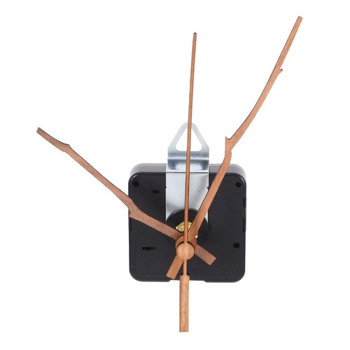 Pendolo per orologio parete - orologio,