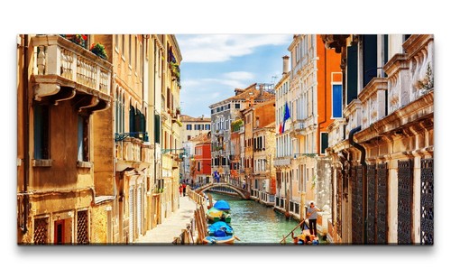 Quadro tela 120x60 cm - 120x60,