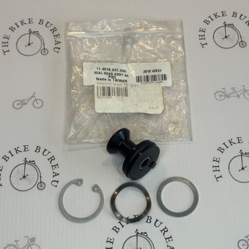 Rockshox guarnizione forcella - rockshox,