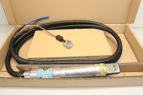 Oetiker el04730 pinza - oetiker,