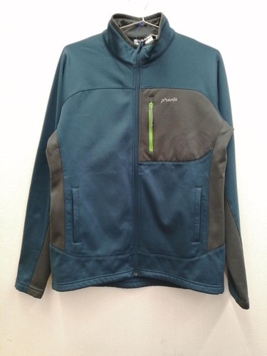 Giacca phenix schrude - phenix,