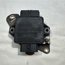 MODULO ACCENSIONE DAIHATSU