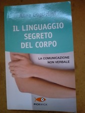 Anna guglielmi il - anna, linguaggio