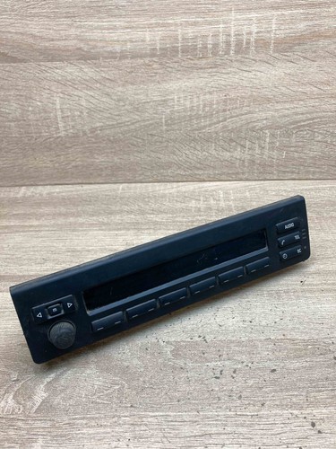 6906218 bmw serie e39 - 6906218,