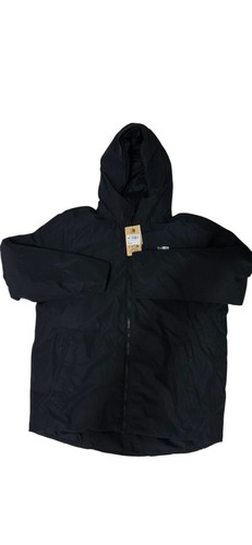 Giacca karrimor siera - karrimor, l