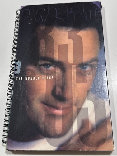 Exclusive cool page booklet - cool,