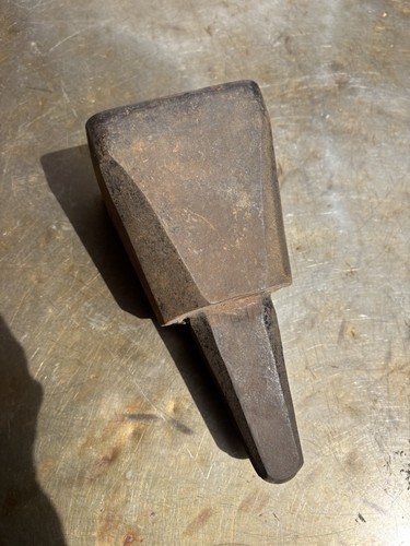 Bastone piatto picard - bastone,