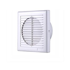 Aspiratore Aria 25W Estrattore