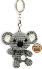 Koala Portachiavi Karla –
