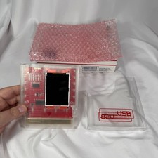 8-Bit XMAS 2017 (Nintendo NES)