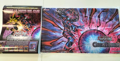 Tappetino playmat - tappetino,