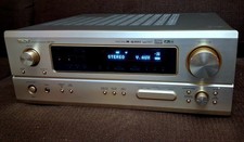 DENON AVR-1803