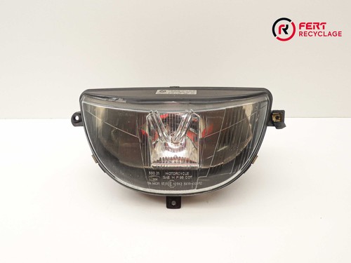 Faro bmw 1200 rs - k,