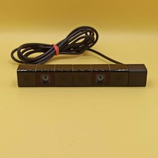 Sony PlayStation Camera