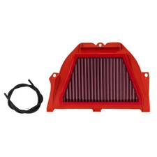Filtro aria sportivo bmc - aria,