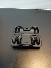 BOSE SOUNDSPORT CUFFIE