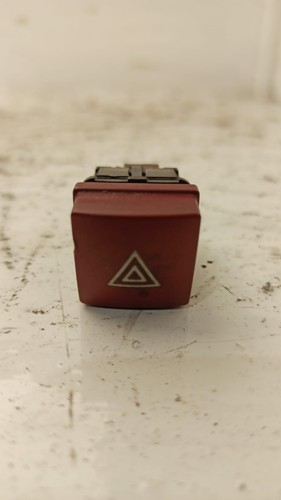 Pulsante alza cristalli - pulsante,