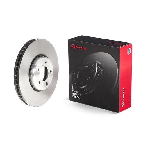 Disco freno brembo - disco,