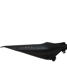 CARENA FIANCHETTO POSTERIORE DESTRO YAMAHA X-MAX  X MAX 125 Tech MAX 2020