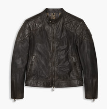 Belstaff ORIGINAL Outlaw