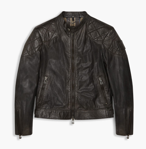 Belstaff original outlaw - belstaff,