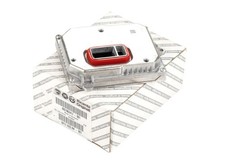 Centralina Fari Proiettori Faro Xeno Xenon Originale Fiat 500 Abarth 595/695