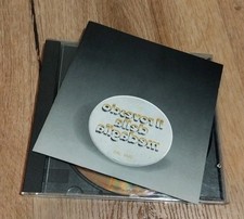 IL ROVESCIO DELLA MEDAGLIA la