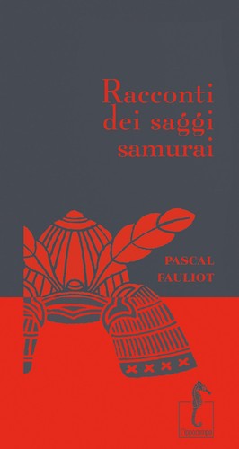 Libri pascal fauliot - libri,