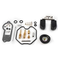 Kit Riparazione Carburatore