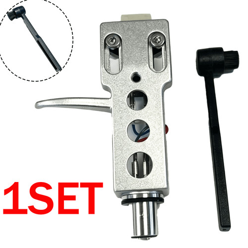 Nuovo per kit - per,