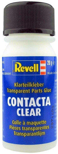 Revell 39609 contacta - 39609,