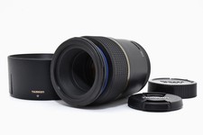 [Quasi inutilizzato] Tamron AF