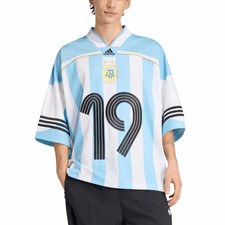 MAGLIA ADIDAS ARGENTINA MESSI