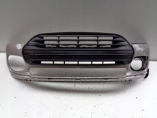 PARAURTI ANTERIORE ORIGINALE MINI CLUBMAN F54