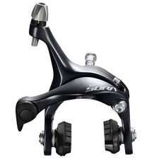 (TG. L) Shimano Sora