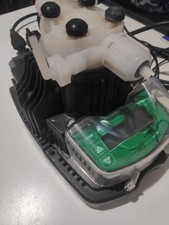 ? Pompa dosatrice peristaltica Mytho HG20 in ottime condizioni! ?