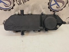 COPRIVALVOLA SFIATO OLIO FIAT