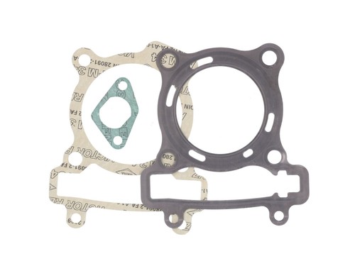 Kit guarnizioni cilindro - kit,