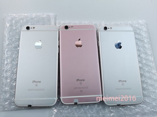 Smartphone apple iphone - smartphone,