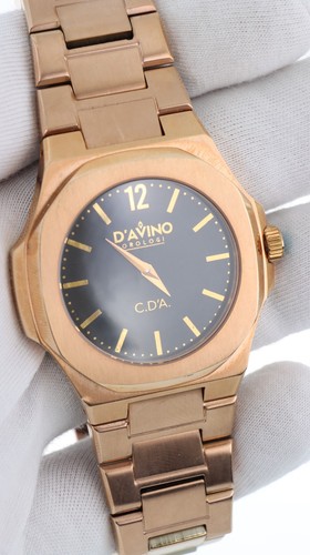 Avino orologi a tokyo - orologi,