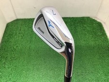 Mizuno MP-54 Set di ferri