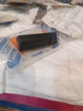 TAPPO DESTRO PULSANTIERA